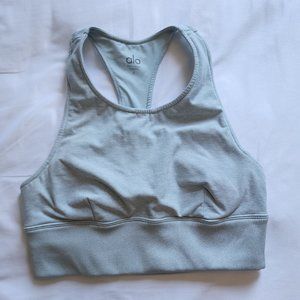 Alosoft Serenity Bra